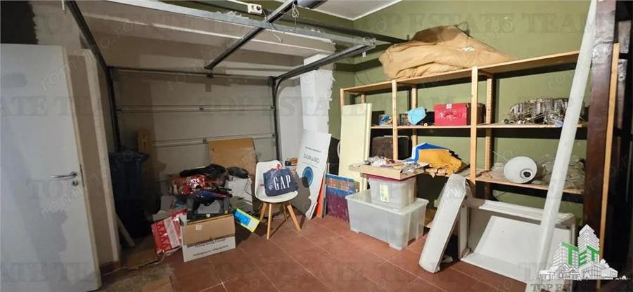 Spatiu Birou si Showroom de vanzare - 12