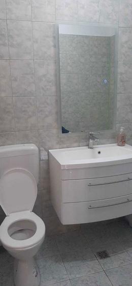 Inchiriez garsoniera, Dr Taberei ,bloc NOU ,complet utilat , METROU-STB - 4