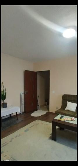Pers. fizica, vand partament 2 camere et 1,zona Termodinamic(in spatele bd Bucuresti) - 6