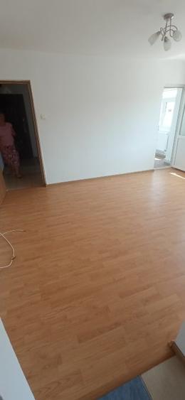 Vând apartament in Medgidia - 4