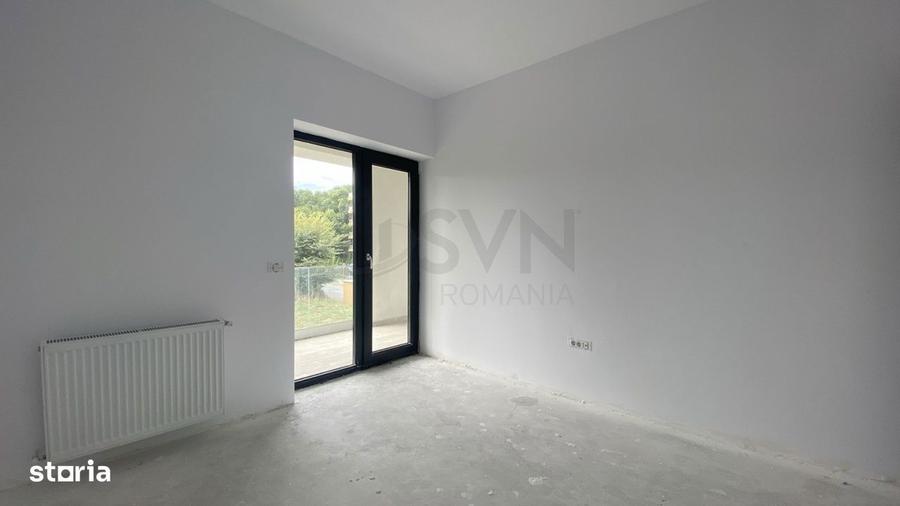 Apartament 2 camere premium Pipera - 5