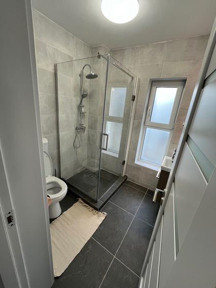 Vand casa tip Duplex - 3