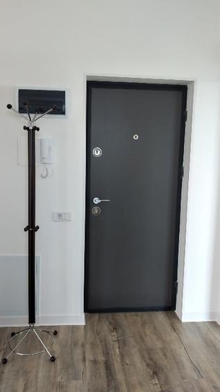 Direct proprietar, bloc 2025, ap. 2 cam., mobilat nou, mutare imediata - 3