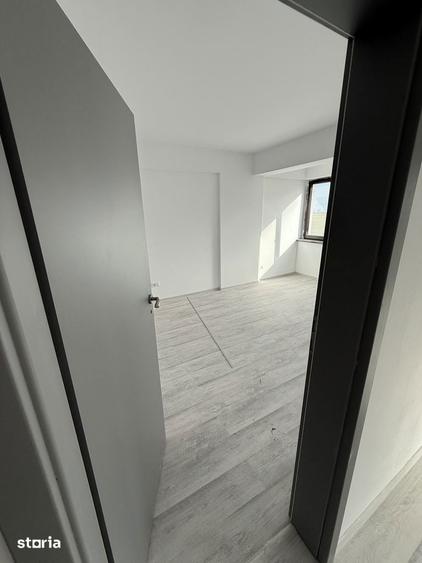 Ultimile Apart! 2 Camere, incalzire pardoseala, premium,Parc. GRATIS - 1