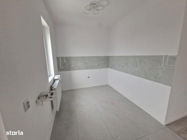 CASA TIP DUPLEX PANTELIMON, 3 CAMERE, NOU, CENTRALA, COMISION 0% - 18