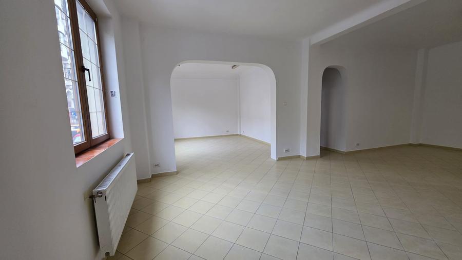 Vila individuală/Delea Veche/Birouri - 6