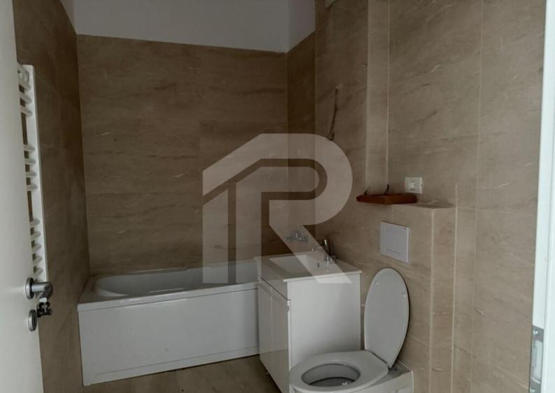 2 camere Nerva Traian, metrou Timpuri Noi - 2