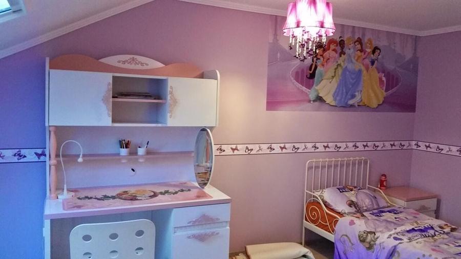 Vila individuala Drajna - Valenii de Munte - Lac! - 20