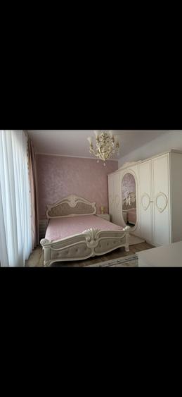 Apartament 3 camere | Mobilat complet | Parcare inclusă | Titan – Auchan Titan - 3