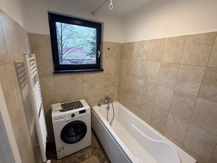 Garsoniera moderna de inchiriat 41 mp, Bragadiru - 6