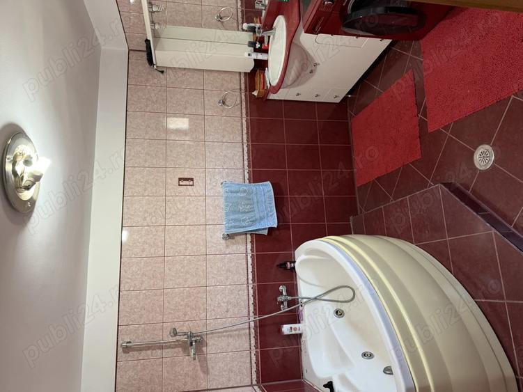 Casa de vanzare pe caramidari - 4