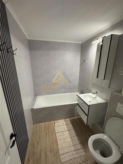 Apartament modern, 3 camere- prima inchiriere- Str. Hortensiei - 6