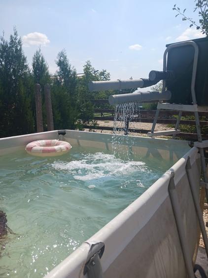 Baba Ana, Prahova - 10