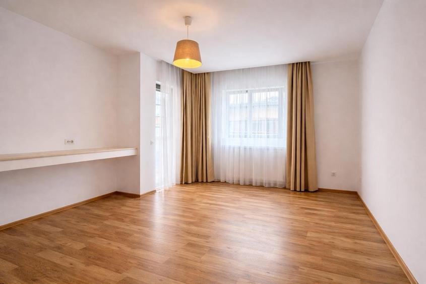 Vila 7 camere Pipera-Iancu Nicolae | 300 mp | Curte | Garaj - 6