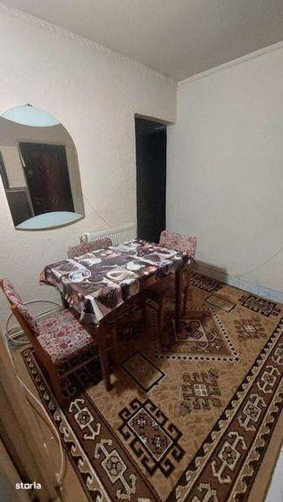 inchiriez apartament 2 camere - 4