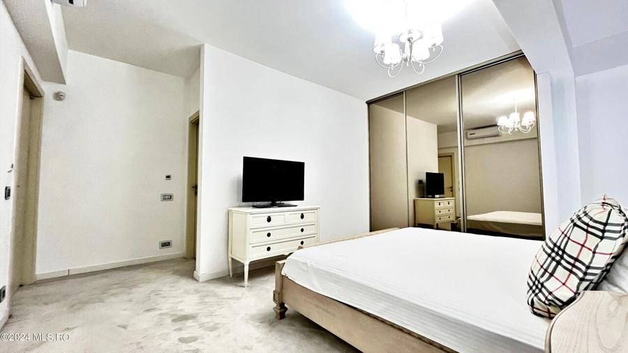 VEDERE FRONTALA LA MARE - BOUTIQUE CITADEL EFORIE - 150.36 MPT - Comision 0% - 15