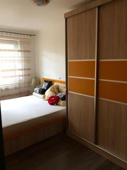 Decomandat, etaj1, Astra, Brasov - 10