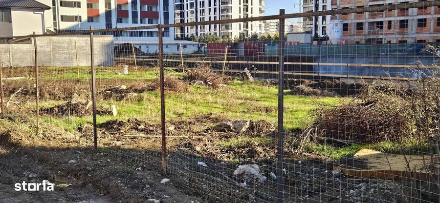 Militari, Chiajna Shopping Center, str.Stelelor - 2