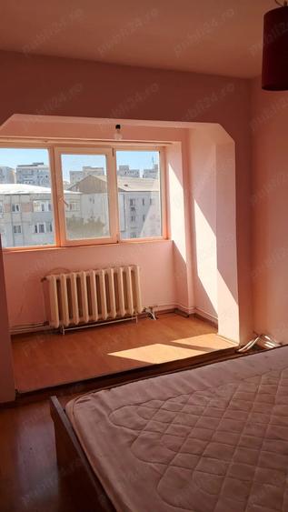 Vanzare Apartament - 1