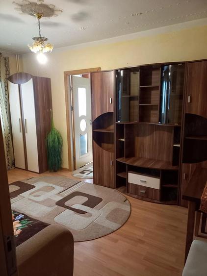 Vand urgent!!! Ap 2 cam Vlaicu Str. Saturn et. 3 - 6