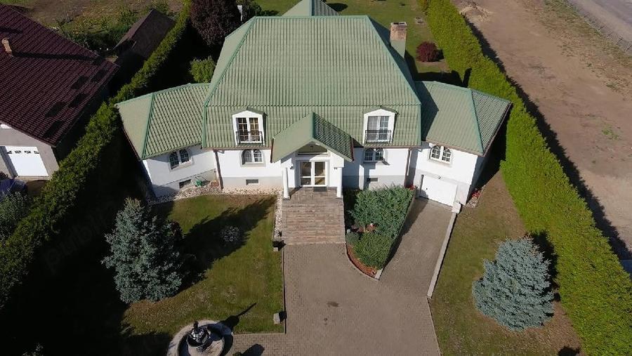 casa tip conac - 3