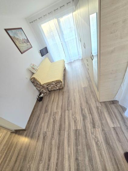 Apartament modern– Iris Residence, 62mp+21 terasa, et,4/6, garaj subteran - 4