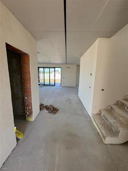 RECO Vila cartier Grigorescu 5 camere - 3