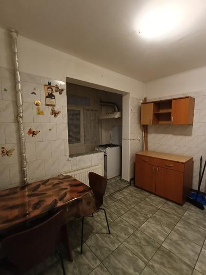 Apartament 2 semi Craiovița  - 5