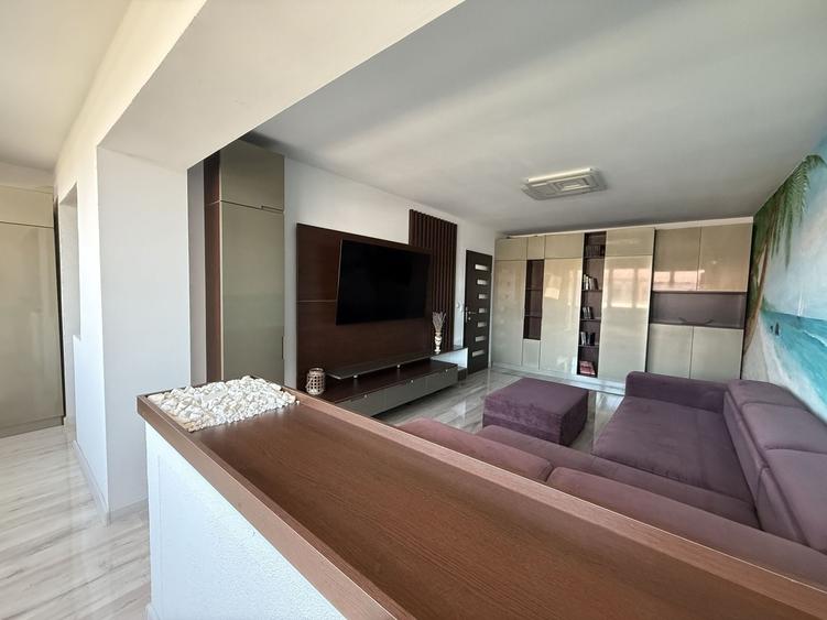 Apartament superb Popesti Leordeni - LIDL Oltenitei - 3