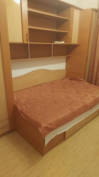 Inchiriez garsoniera in Nord - 1