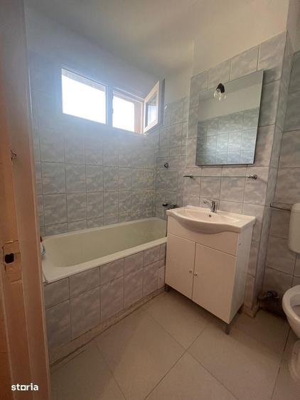 2 Camere 3/9 | Berceni | Emil Racovita - 3