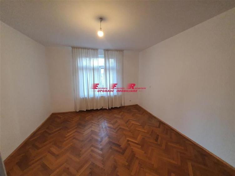 EFR UPGRADE - Apartament mare in vila Capitale Dorobanti - 6