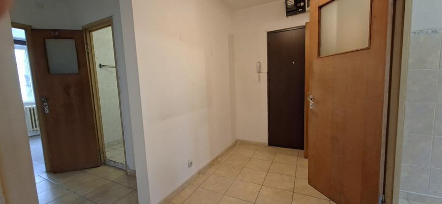 Apartament 3 camere - Drumul Taberei - Romancierilor – Etaj ideal - 11