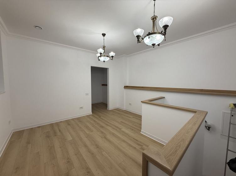 Casa pretabila birouri | Piața Victoriei | Titulescu | Iacob Felix - 7