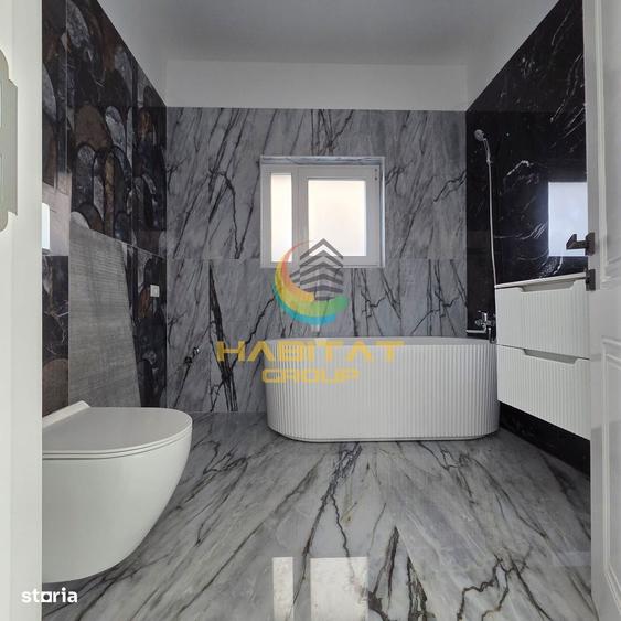 Casa P+1 Tunari - 150 mp utili - 5