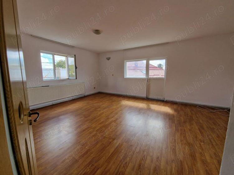Vind 3 apartament la casa - 10