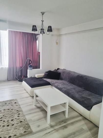 Apartament 2 camere-Popesti Leordeni-Comisin 0% - 6