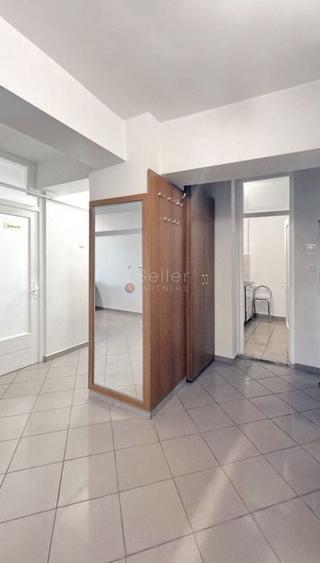 Pozitionare Centrala - 11