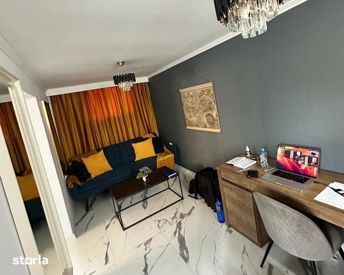 Casa/Vila cu 3 camere I 55 mp I Suceava I 90 000 Euro - 12