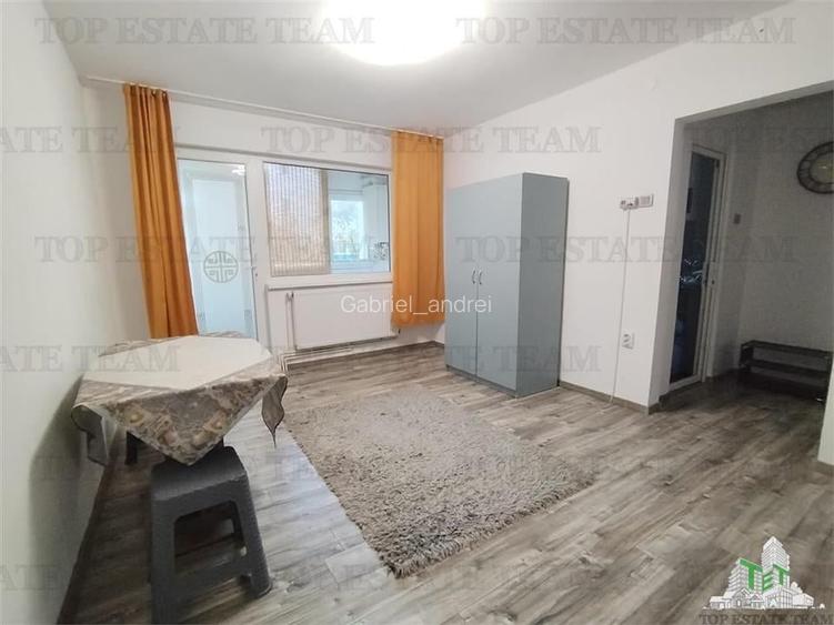 Apartament elegant - 3 cam. - Obor - Braila Apartament elegant - 3 cam. - Obor - Braila