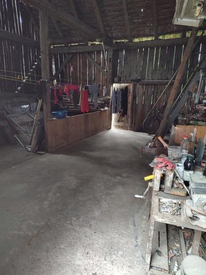 Casa de Vanzare in Bod - Ideala pentru Familie! - 10