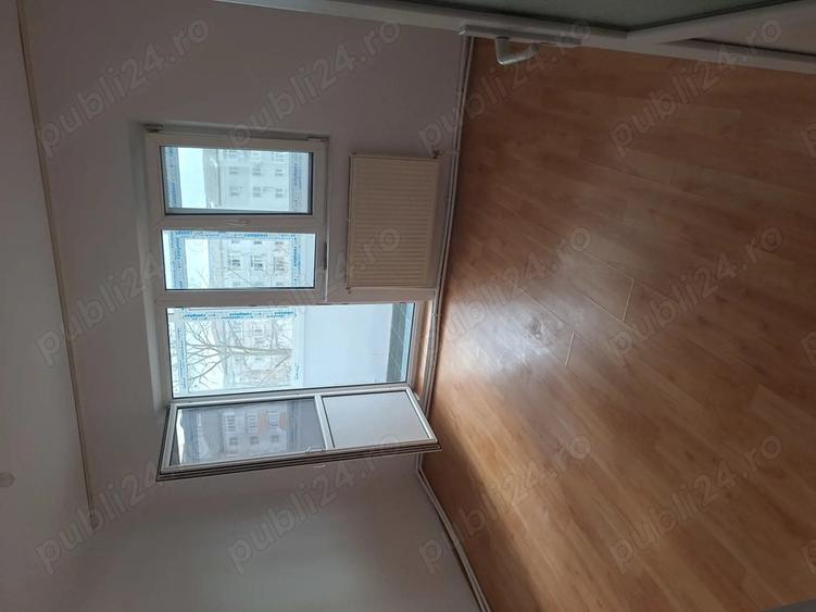 Vand apartament 3camere decomandat - 4