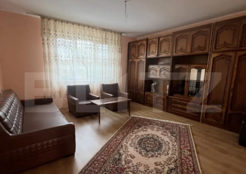 Casa individuala, 3300 mp teren, zona Sintereag - 13