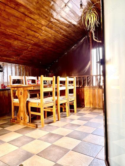 Apartament super spa?ios central 5+ camere - 4