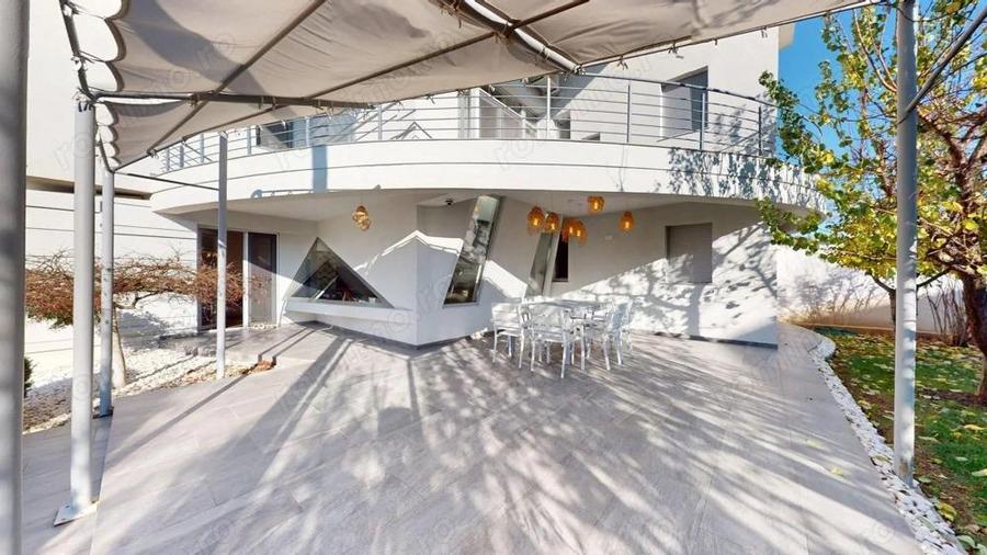 Un singur cuvant-IREPROSABILA - 11