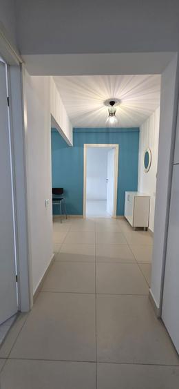 Inchiriez apartament cu 2 camere Plaja Modern - 3