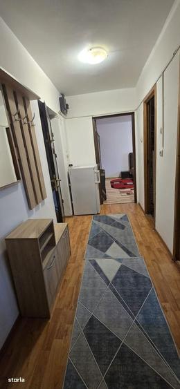 De inchiriat S-uri, 1500 lei - 2