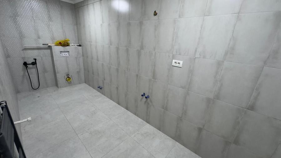 CASA INDIVIDUALA COLENTINA - 7 CAMERE - NOU, TEREN 249 MP, COMISION 0% - 12