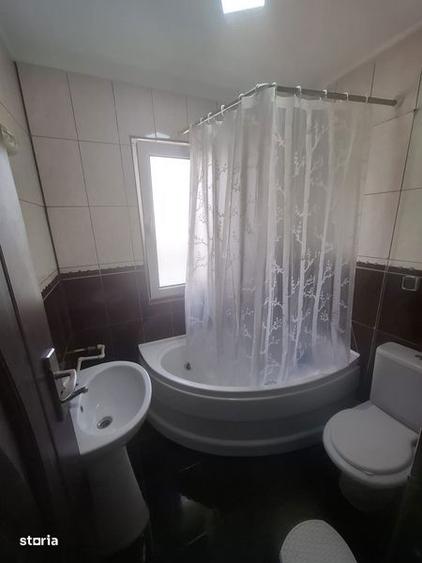 PROPIETAR Vand sau Inchiriez Apartament cu 3 Camere Zona Ciresica Camp - 5