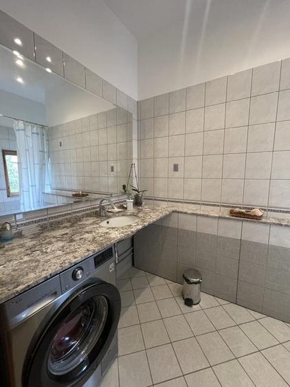 Dorobanti Capitale - STRADA ROMA - 22